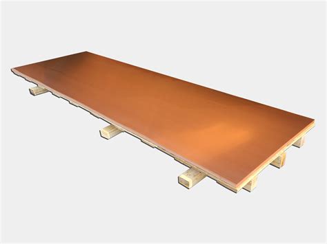 20 gauge copper sheet metal|20 oz copper sheet thickness.